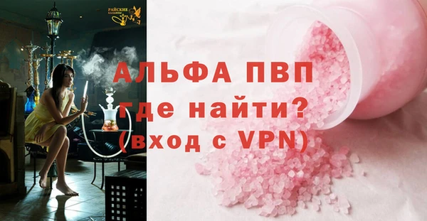 индика Армянск